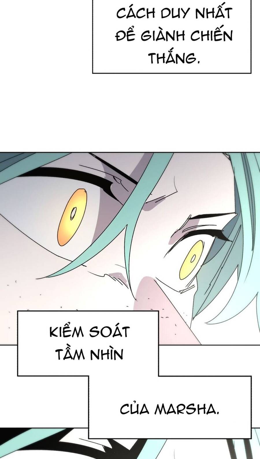 Kỵ Sĩ Báo Thù Chap 25 - Next Chap 26