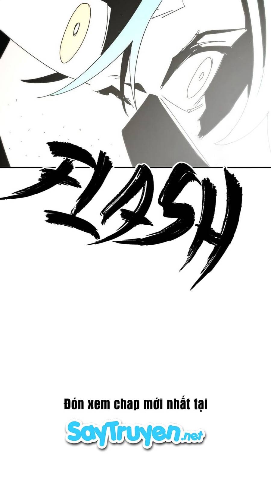 Kỵ Sĩ Báo Thù Chap 25 - Next Chap 26