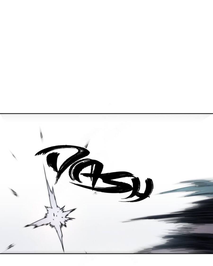 Kỵ Sĩ Báo Thù Chap 25 - Next Chap 26