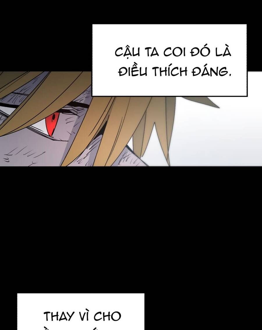 Kỵ Sĩ Báo Thù Chap 26 - Next Chap 27
