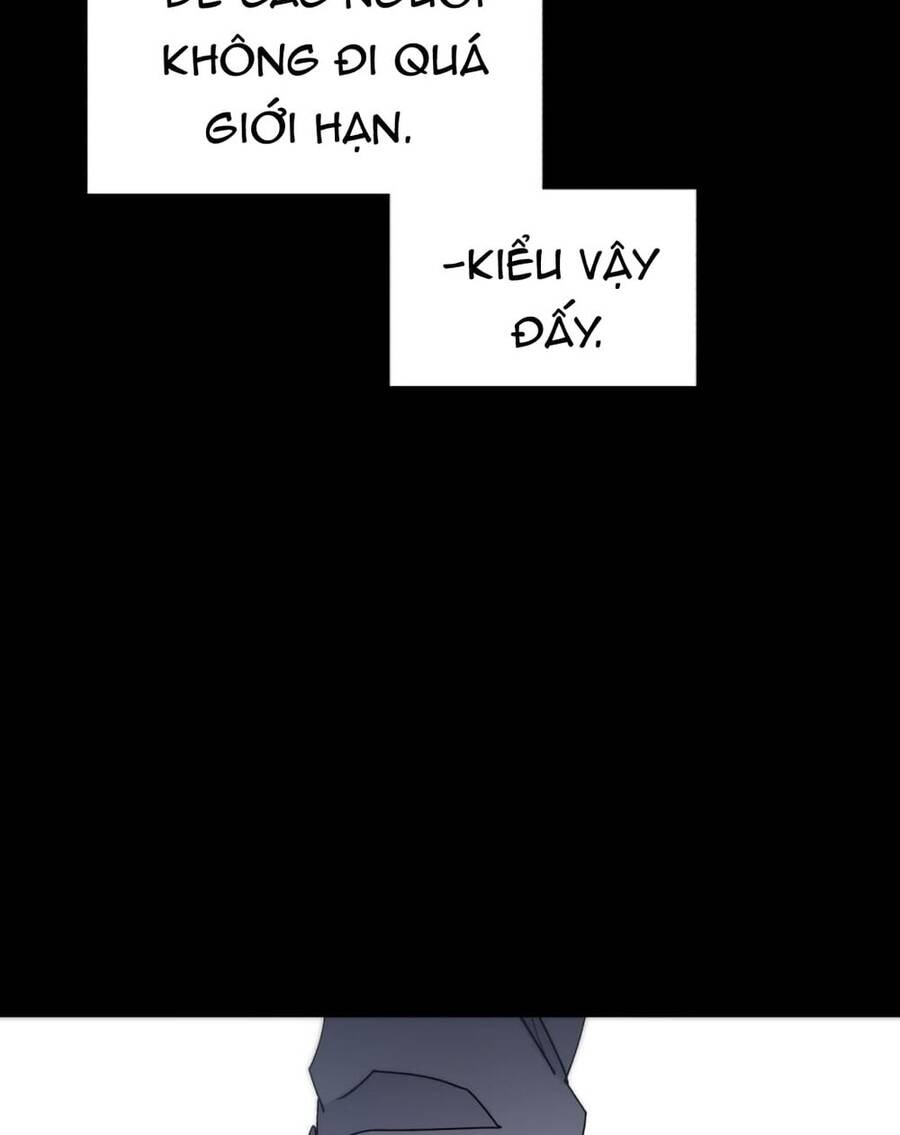 Kỵ Sĩ Báo Thù Chap 26 - Next Chap 27