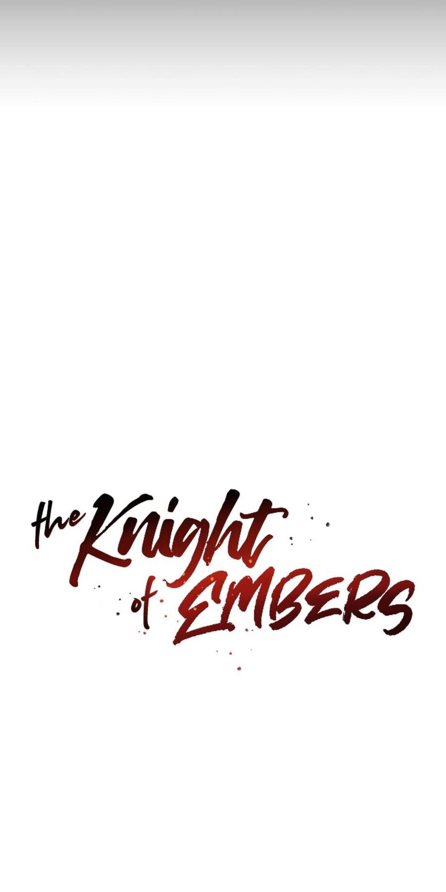 Kỵ Sĩ Báo Thù Chap 26 - Next Chap 27