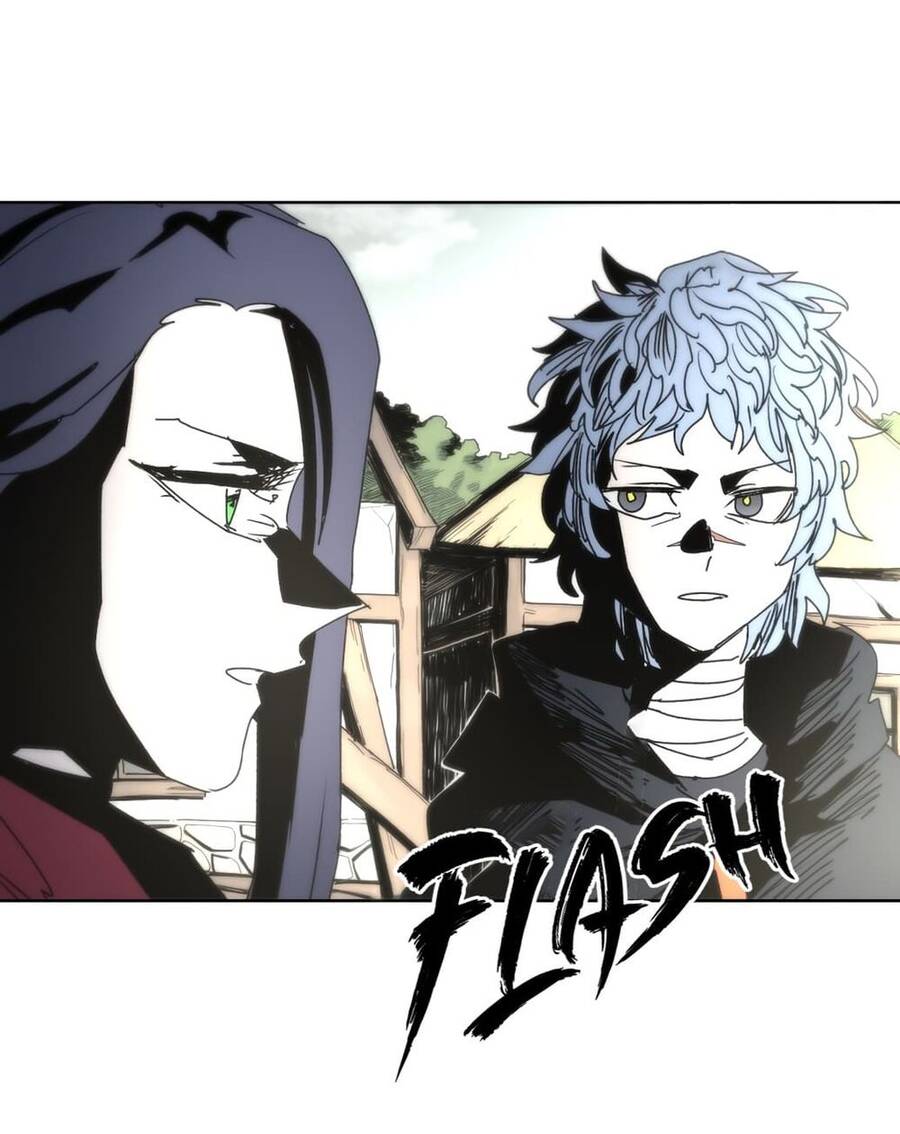 Kỵ Sĩ Báo Thù Chap 26 - Next Chap 27