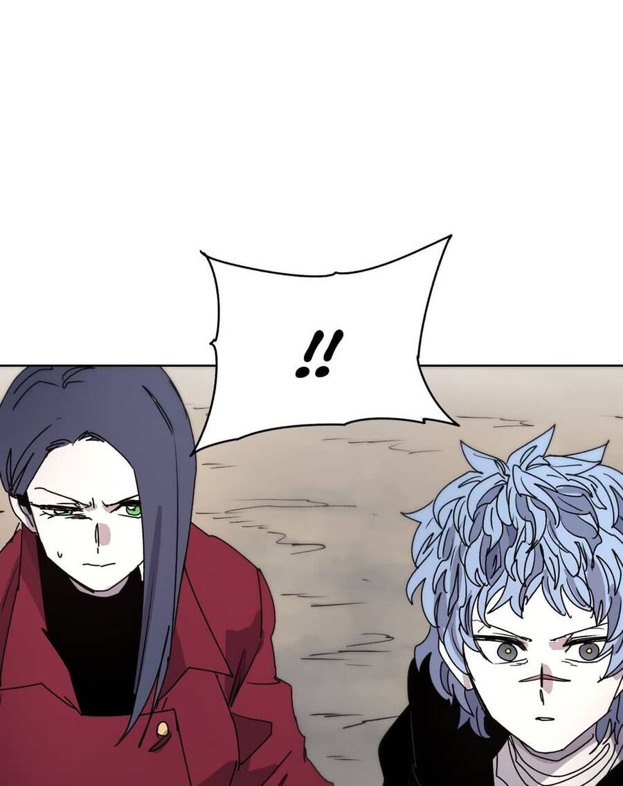 Kỵ Sĩ Báo Thù Chap 26 - Next Chap 27