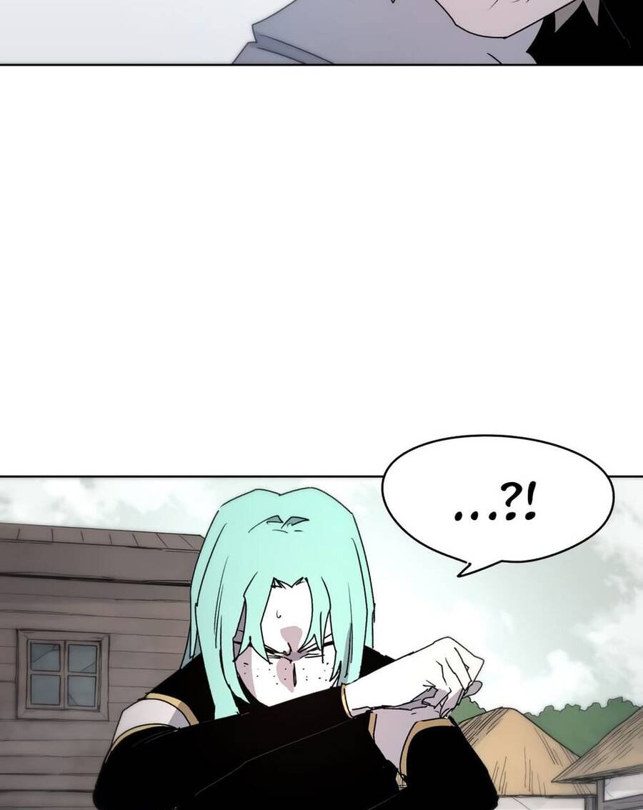 Kỵ Sĩ Báo Thù Chap 26 - Next Chap 27