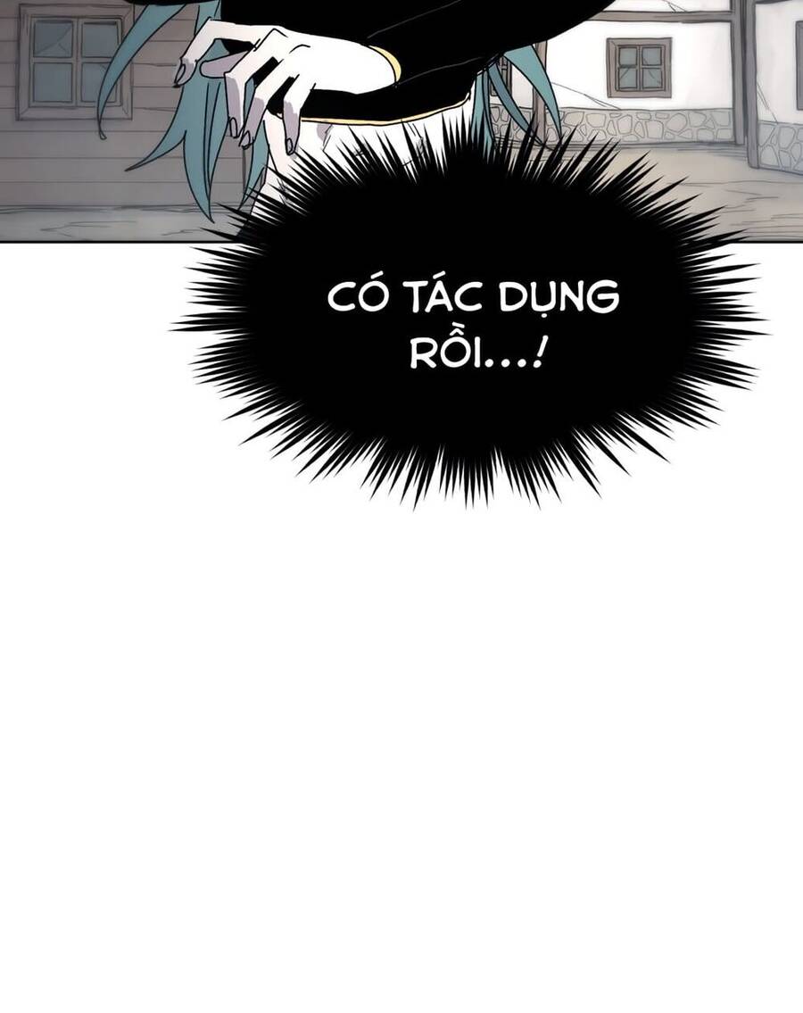 Kỵ Sĩ Báo Thù Chap 26 - Next Chap 27