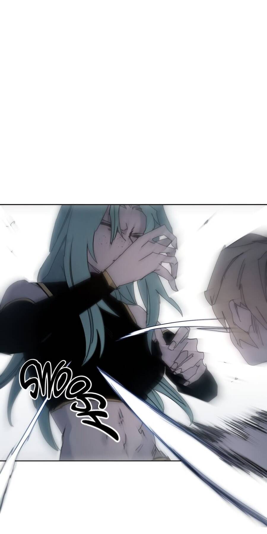 Kỵ Sĩ Báo Thù Chap 26 - Next Chap 27