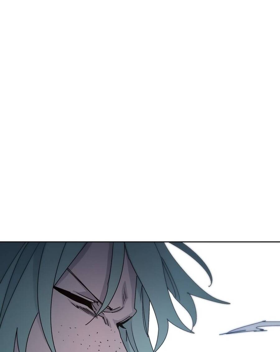 Kỵ Sĩ Báo Thù Chap 26 - Next Chap 27