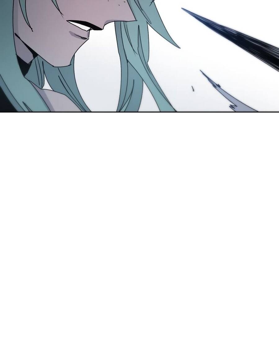 Kỵ Sĩ Báo Thù Chap 26 - Next Chap 27
