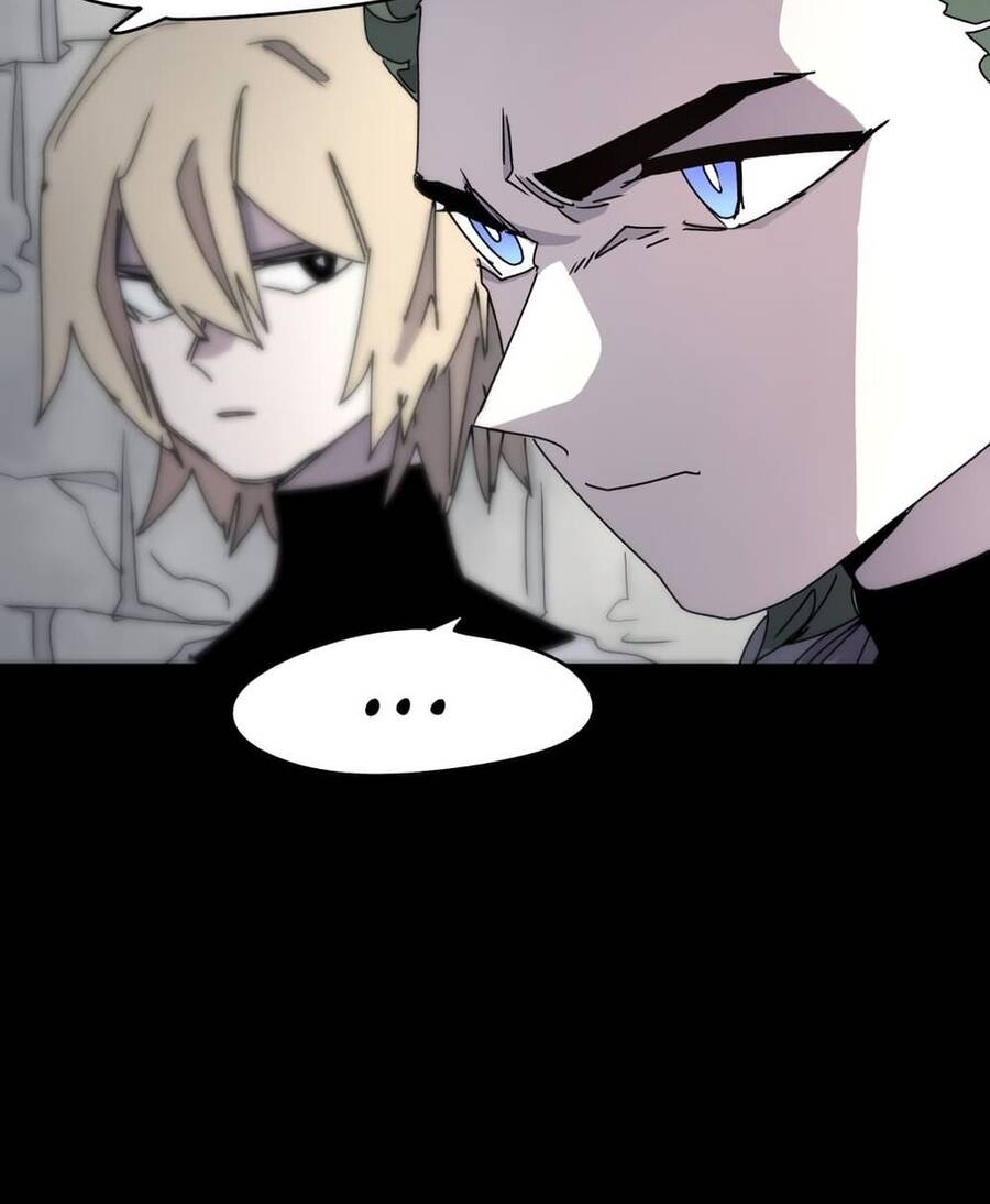 Kỵ Sĩ Báo Thù Chap 26 - Next Chap 27
