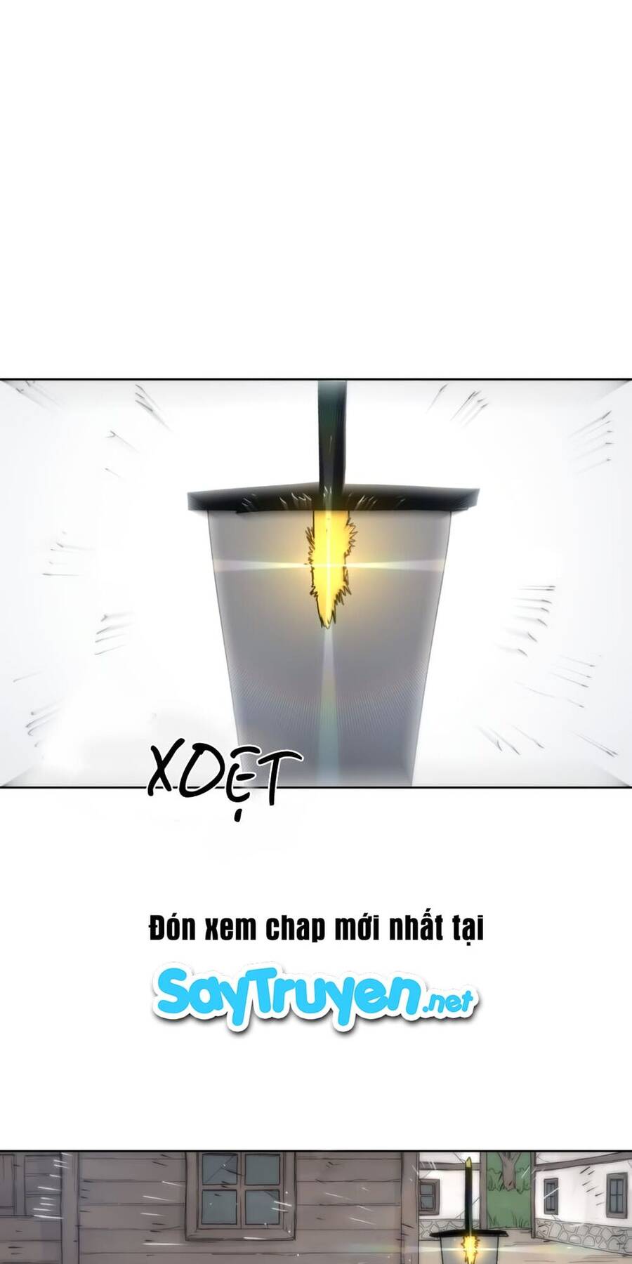 Kỵ Sĩ Báo Thù Chap 26 - Next Chap 27