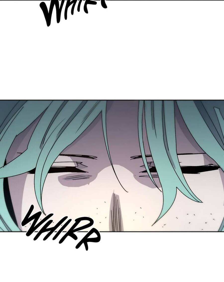 Kỵ Sĩ Báo Thù Chap 26 - Next Chap 27
