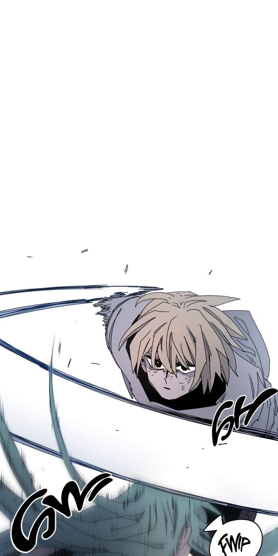 Kỵ Sĩ Báo Thù Chap 26 - Next Chap 27