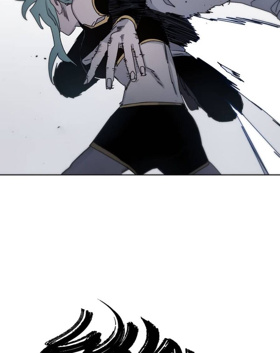 Kỵ Sĩ Báo Thù Chap 26 - Next Chap 27
