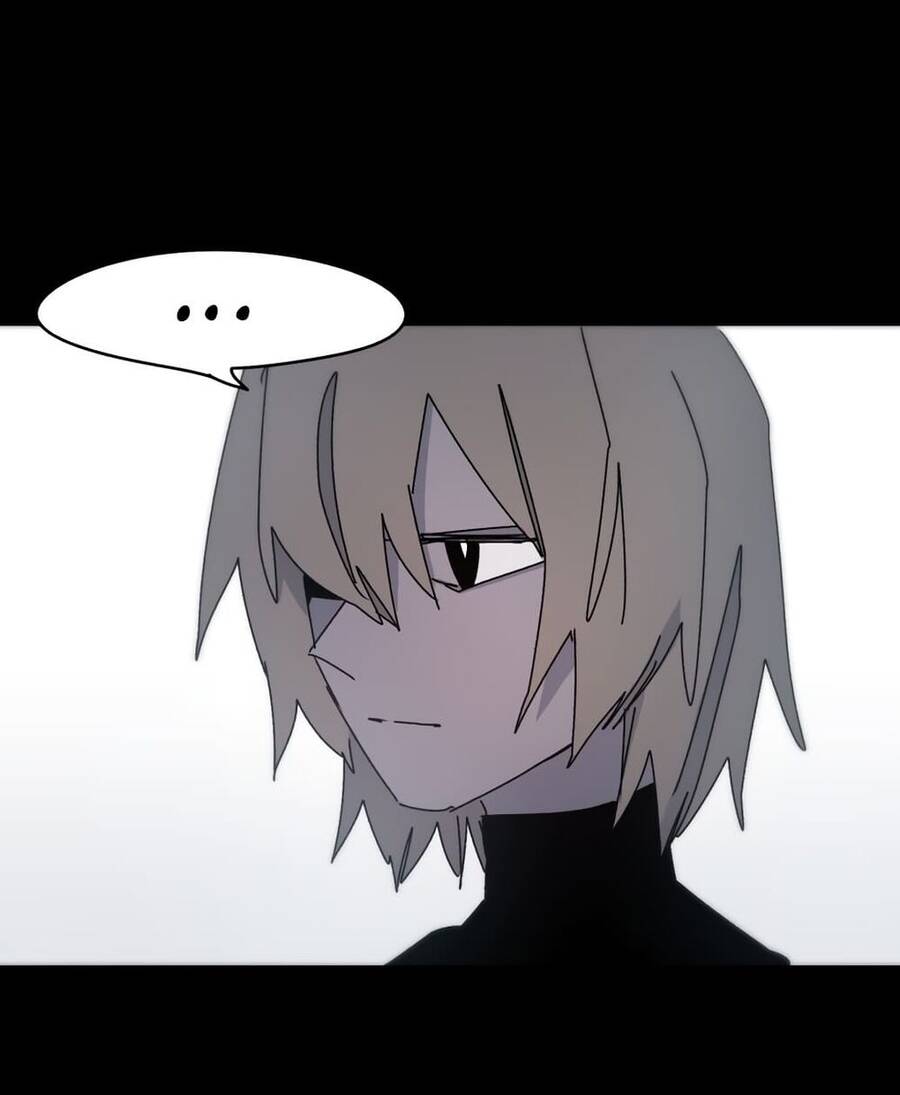 Kỵ Sĩ Báo Thù Chap 26 - Next Chap 27