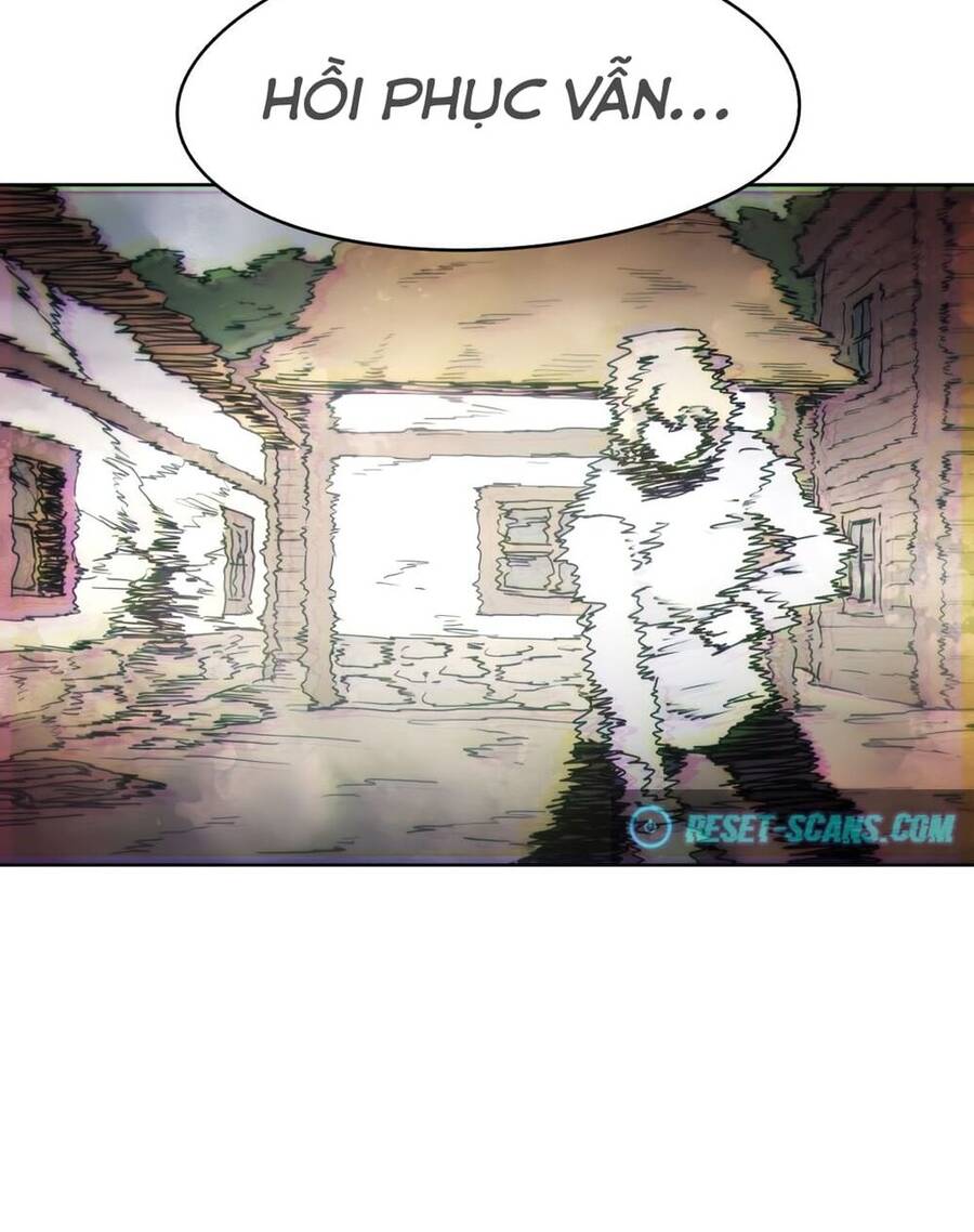 Kỵ Sĩ Báo Thù Chap 26 - Next Chap 27