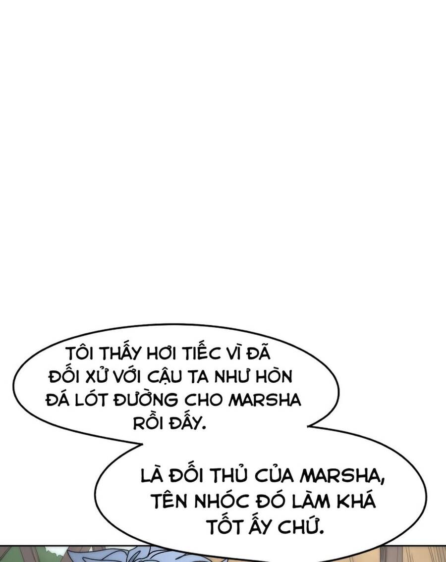 Kỵ Sĩ Báo Thù Chap 26 - Next Chap 27