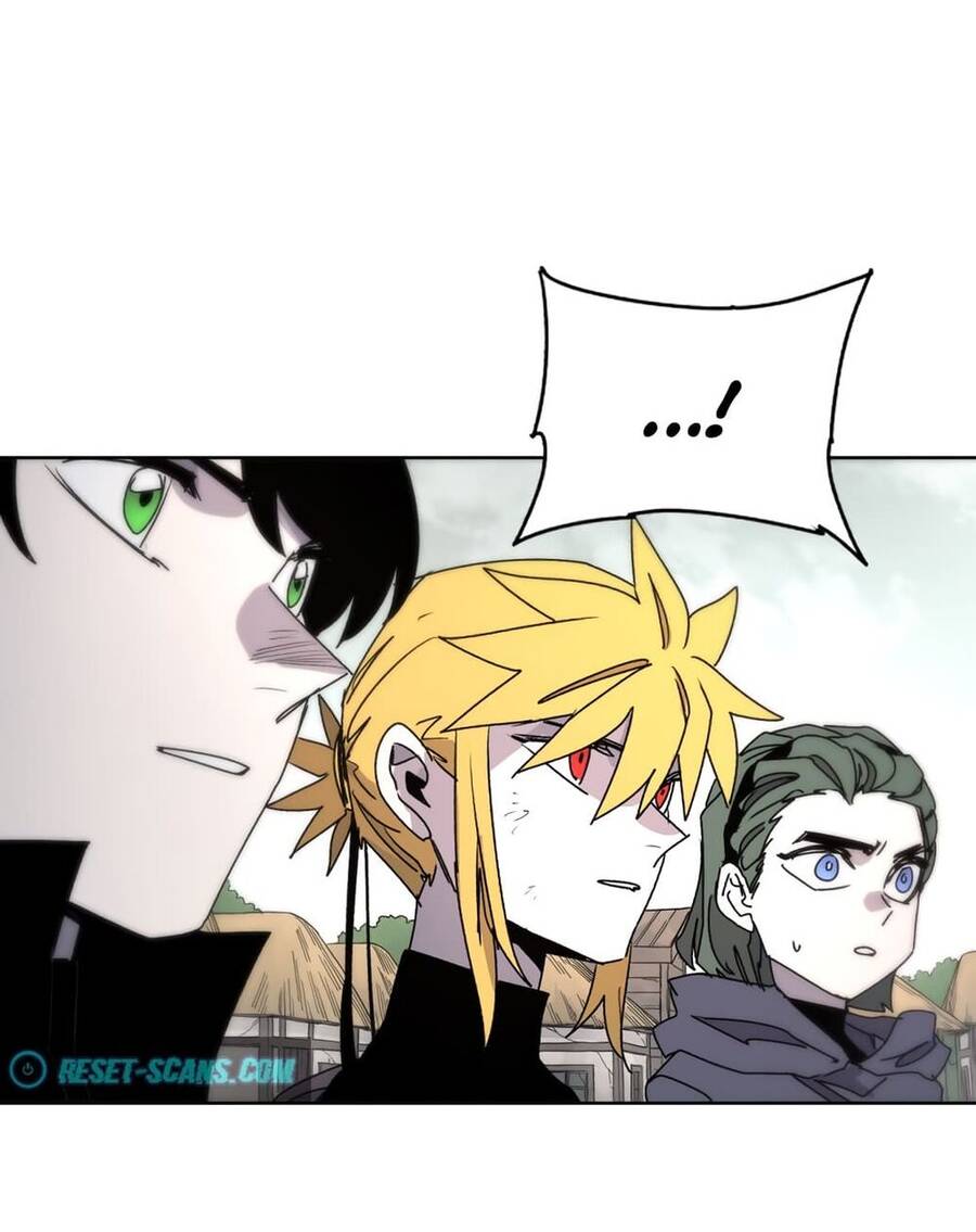 Kỵ Sĩ Báo Thù Chap 26 - Next Chap 27
