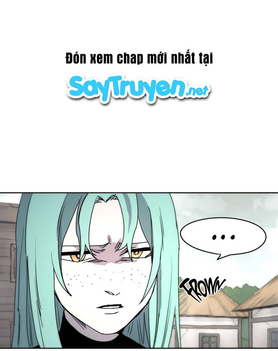 Kỵ Sĩ Báo Thù Chap 26 - Next Chap 27