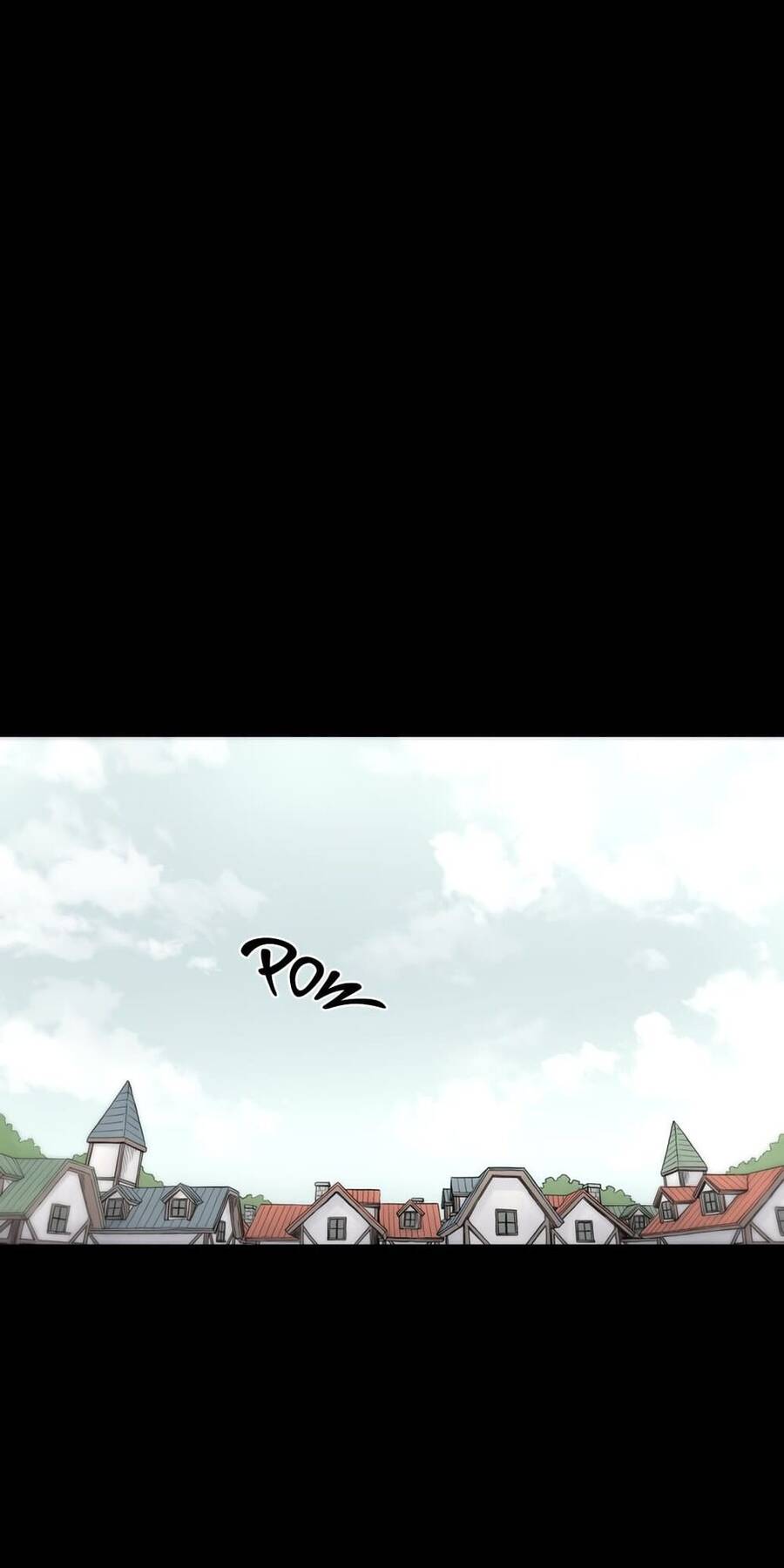 Kỵ Sĩ Báo Thù Chap 26 - Next Chap 27