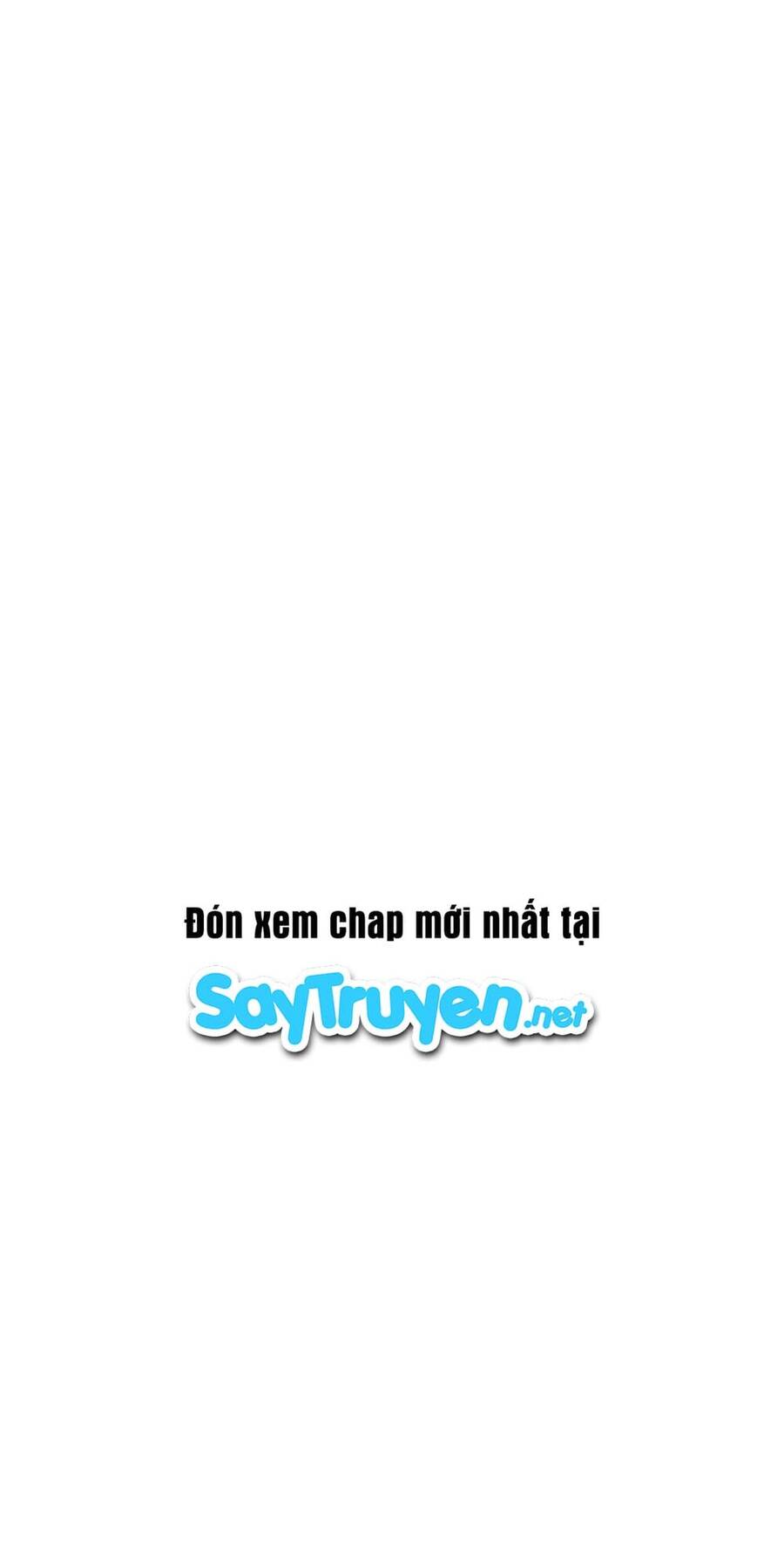 Kỵ Sĩ Báo Thù Chap 26 - Next Chap 27