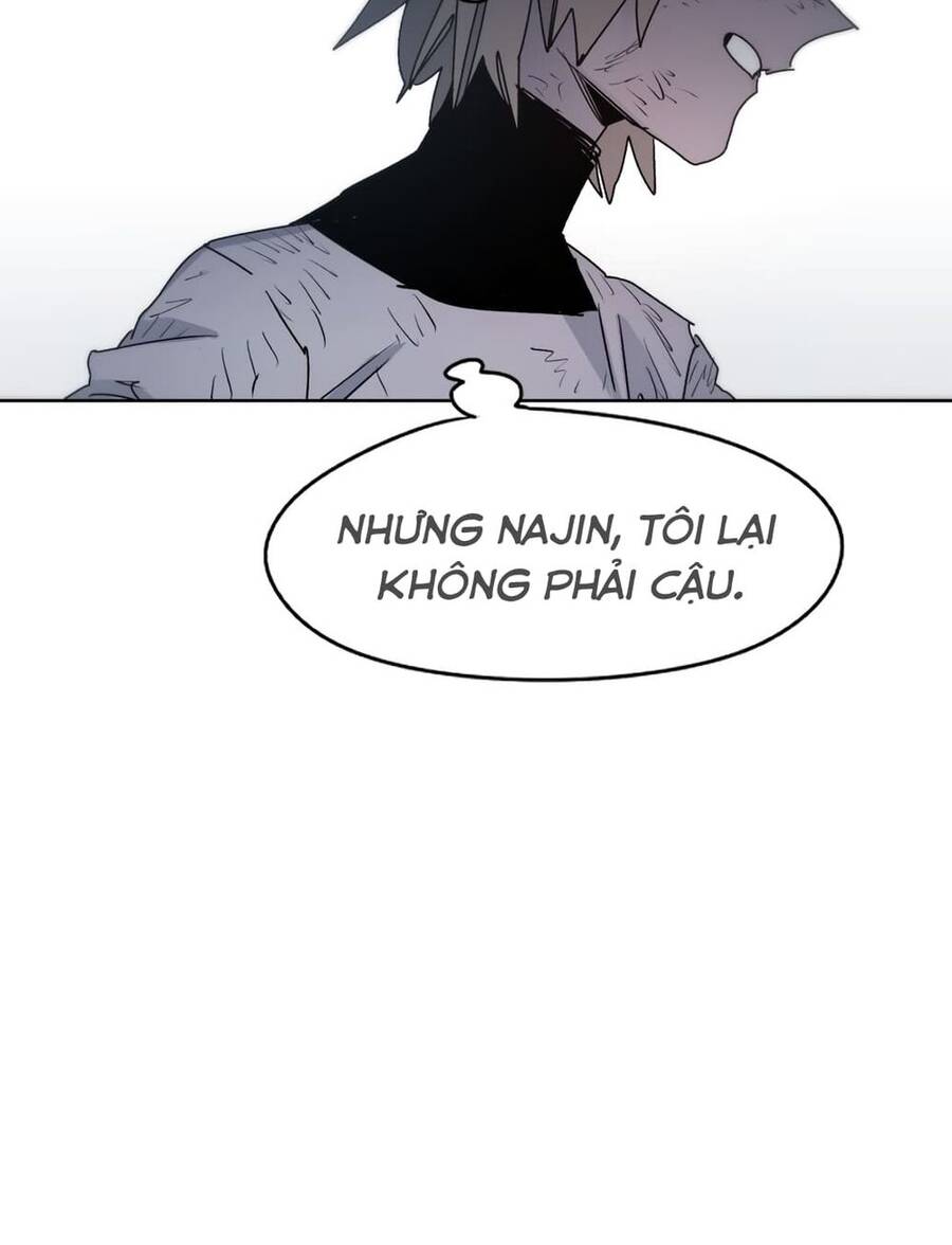Kỵ Sĩ Báo Thù Chap 26 - Next Chap 27
