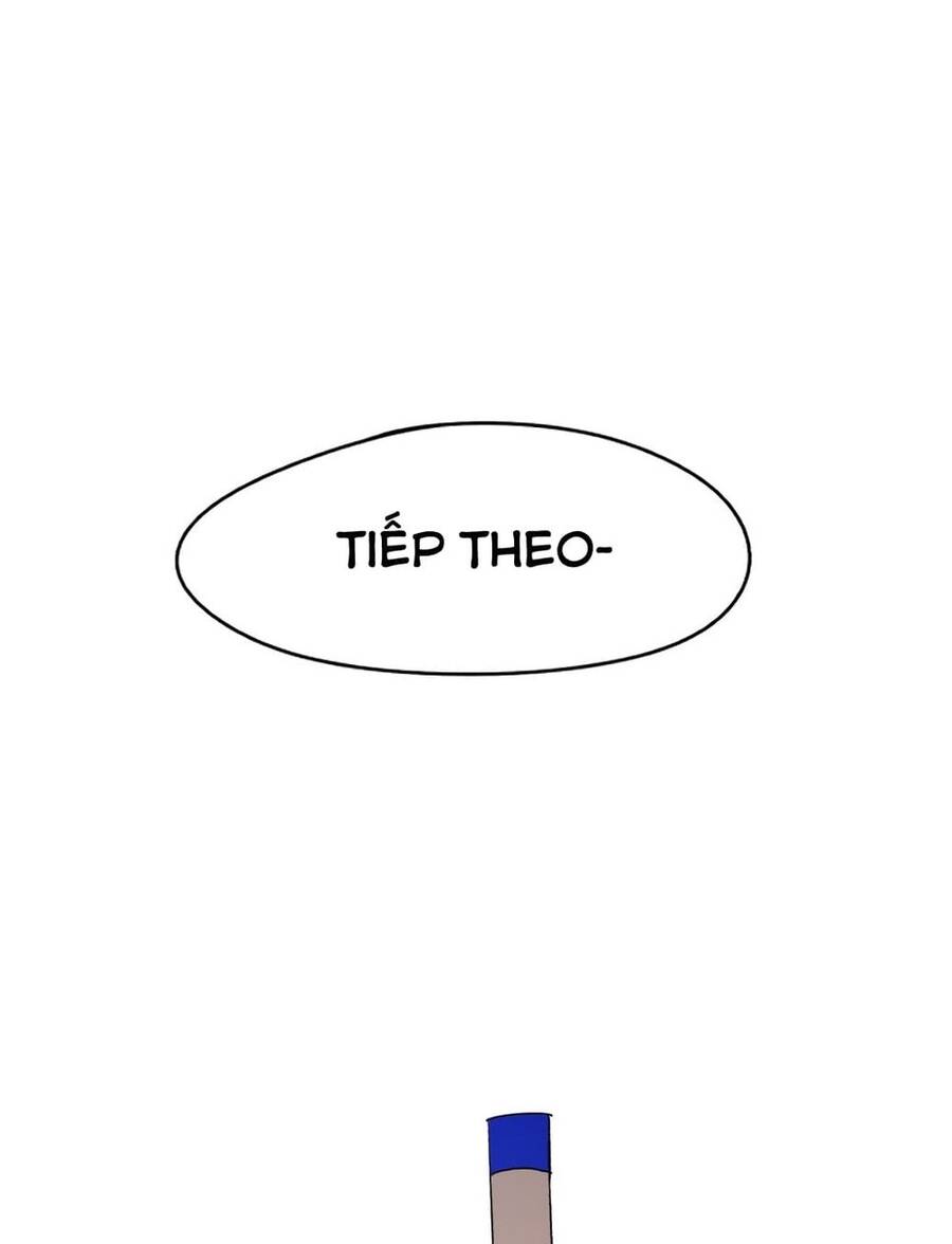 Kỵ Sĩ Báo Thù Chap 26 - Next Chap 27