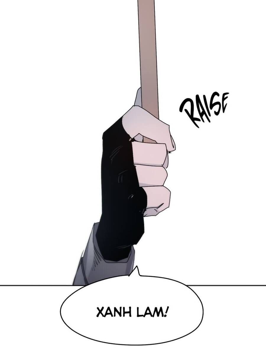 Kỵ Sĩ Báo Thù Chap 26 - Next Chap 27
