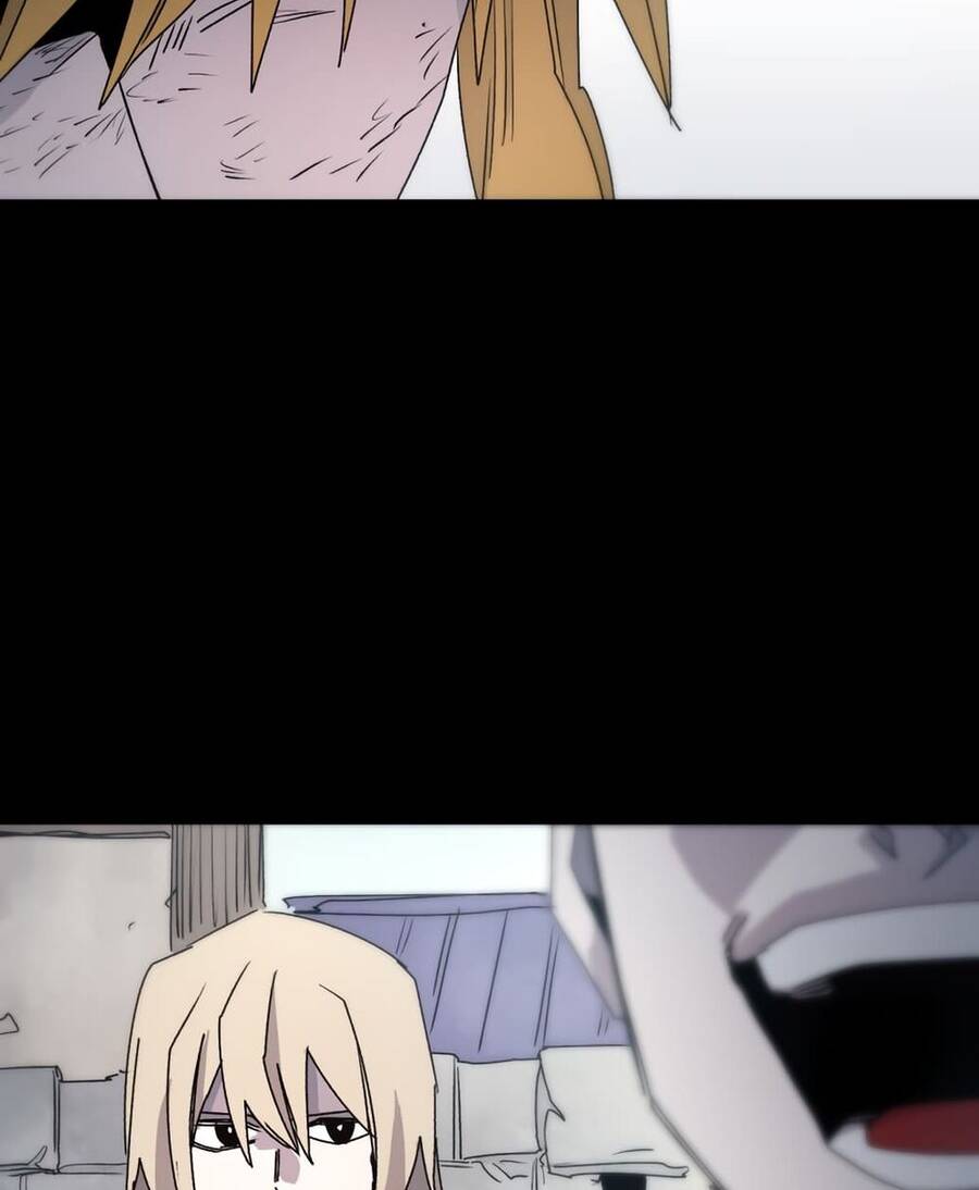 Kỵ Sĩ Báo Thù Chap 26 - Next Chap 27