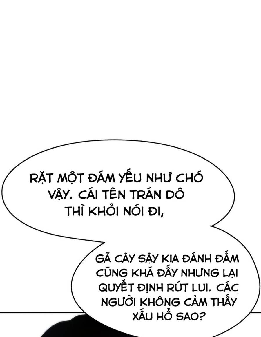 Kỵ Sĩ Báo Thù Chap 26 - Next Chap 27