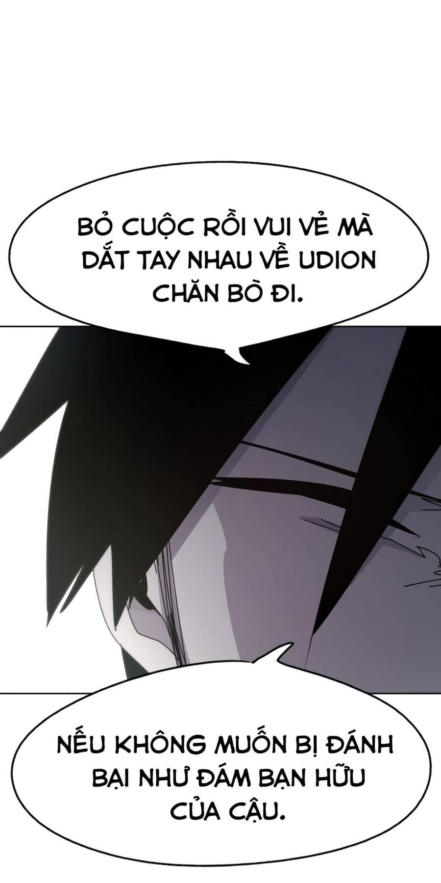 Kỵ Sĩ Báo Thù Chap 26 - Next Chap 27