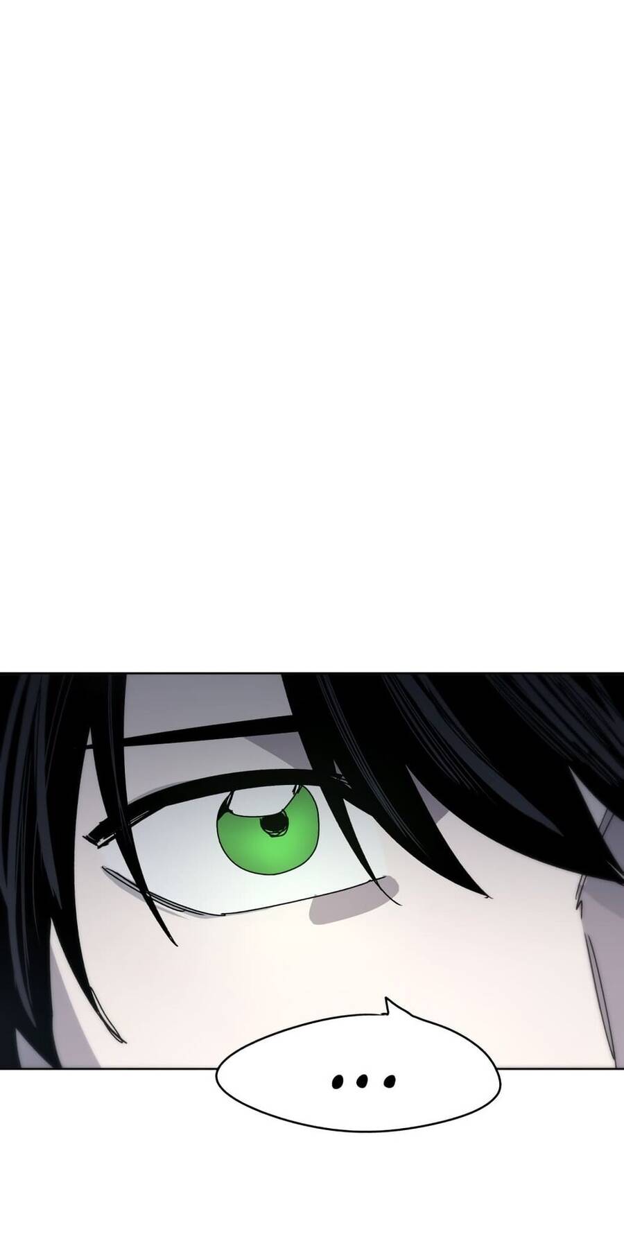 Kỵ Sĩ Báo Thù Chap 26 - Next Chap 27