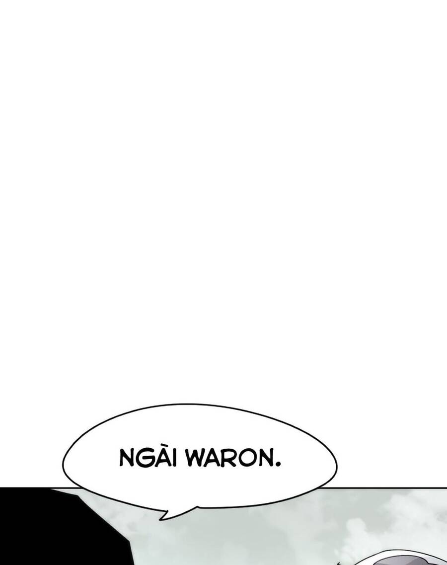 Kỵ Sĩ Báo Thù Chap 26 - Next Chap 27