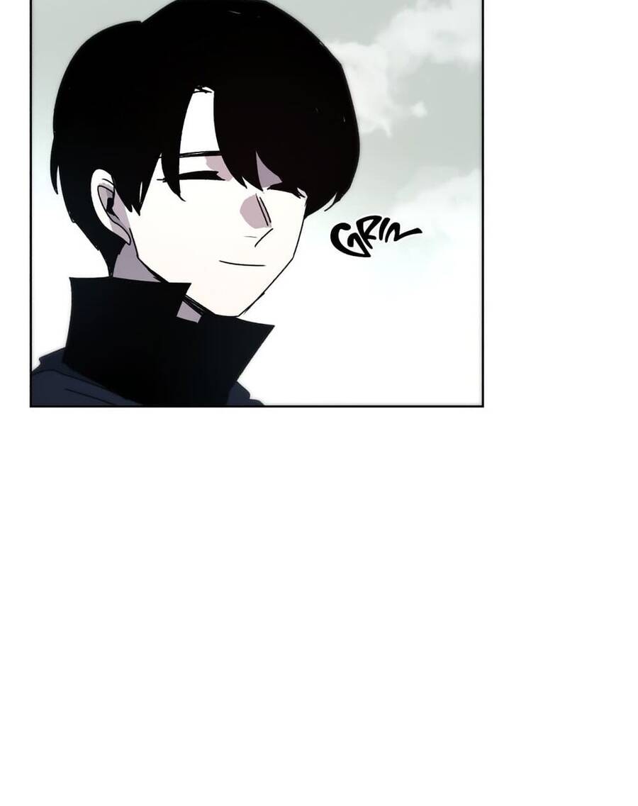 Kỵ Sĩ Báo Thù Chap 26 - Next Chap 27