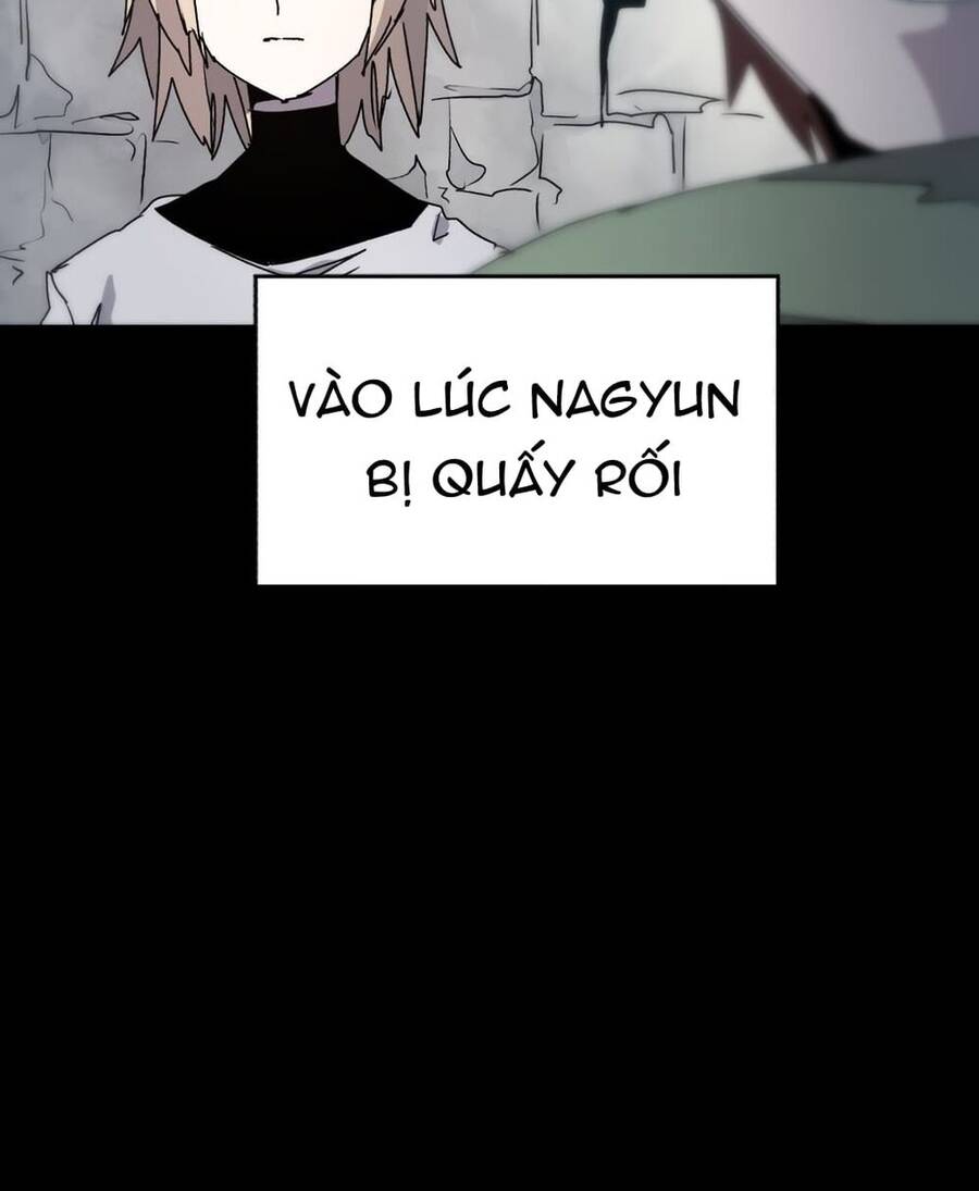 Kỵ Sĩ Báo Thù Chap 26 - Next Chap 27