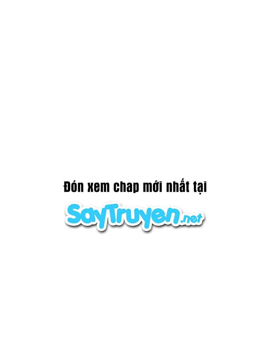 Kỵ Sĩ Báo Thù Chap 26 - Next Chap 27