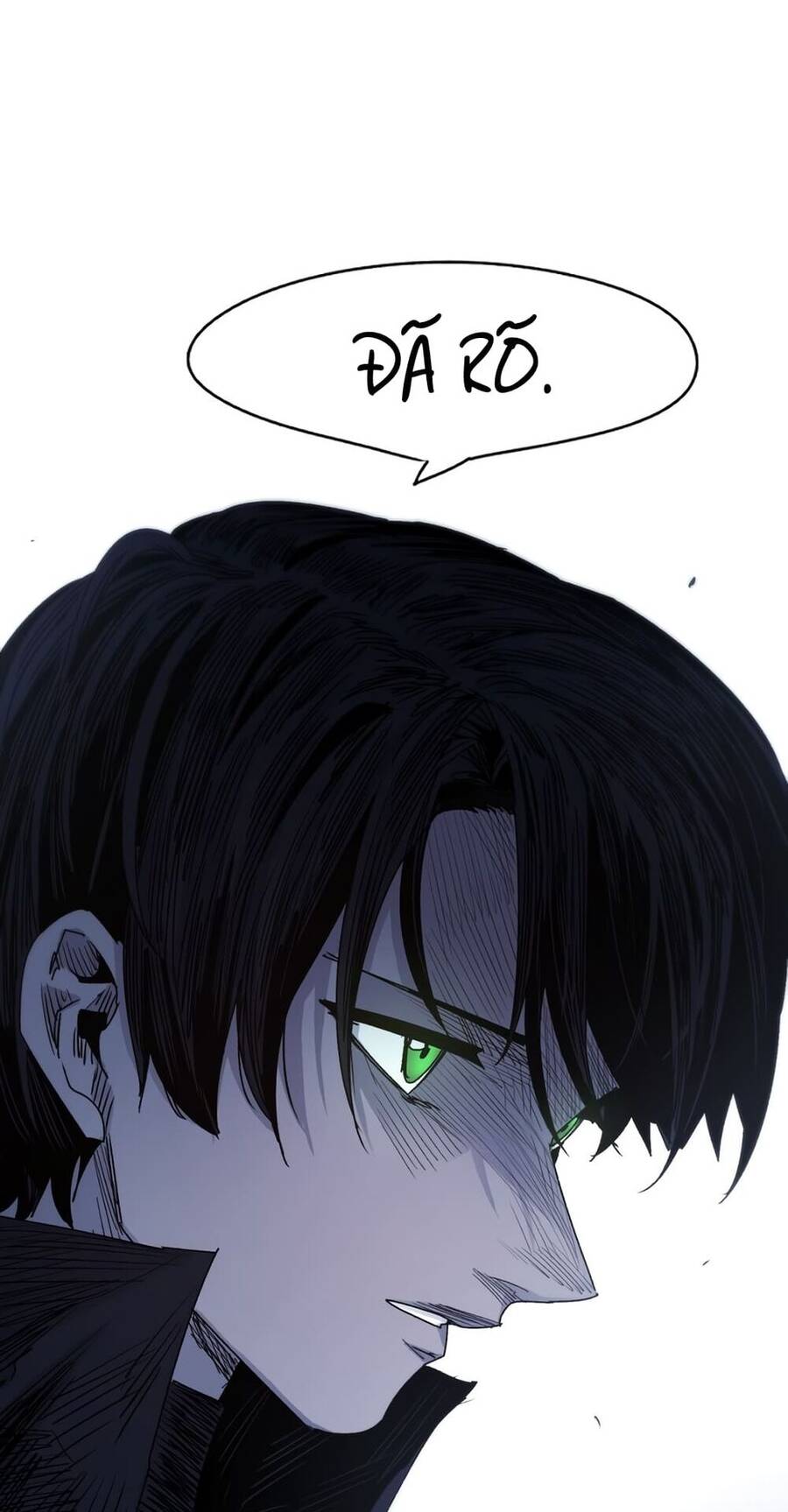 Kỵ Sĩ Báo Thù Chap 26 - Next Chap 27