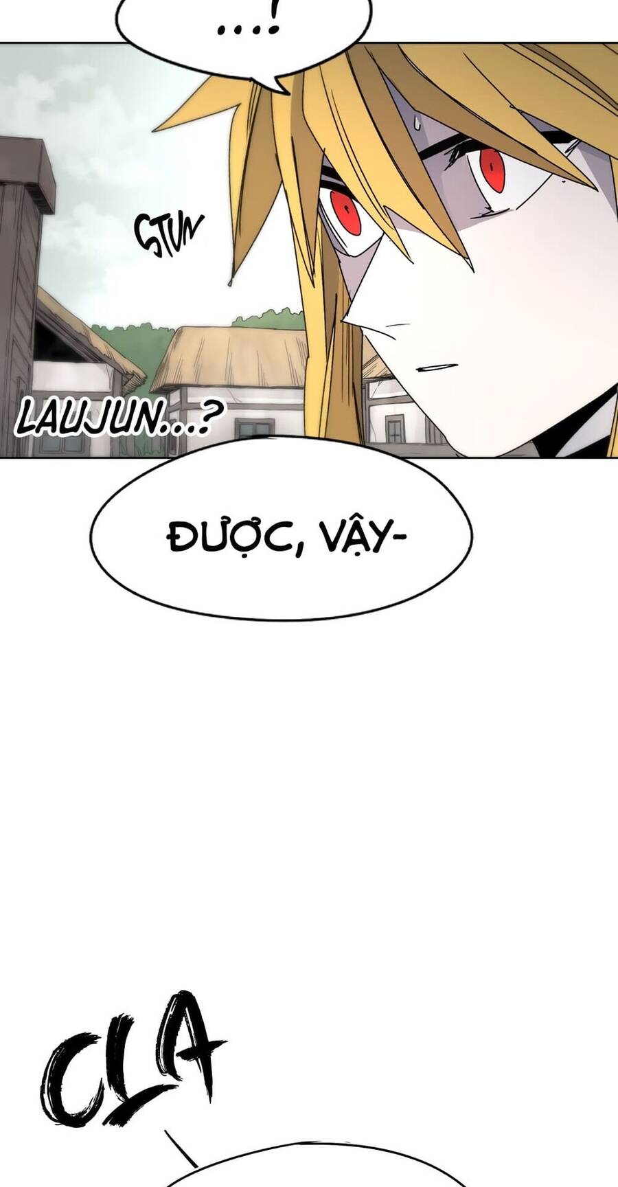 Kỵ Sĩ Báo Thù Chap 26 - Next Chap 27