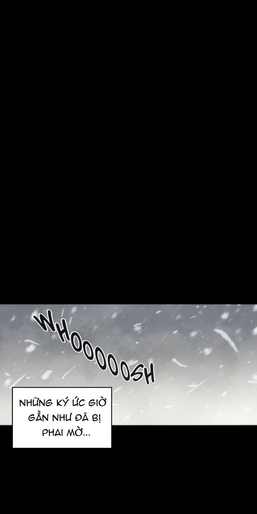Kỵ Sĩ Báo Thù Chap 27 - Next Chap 28