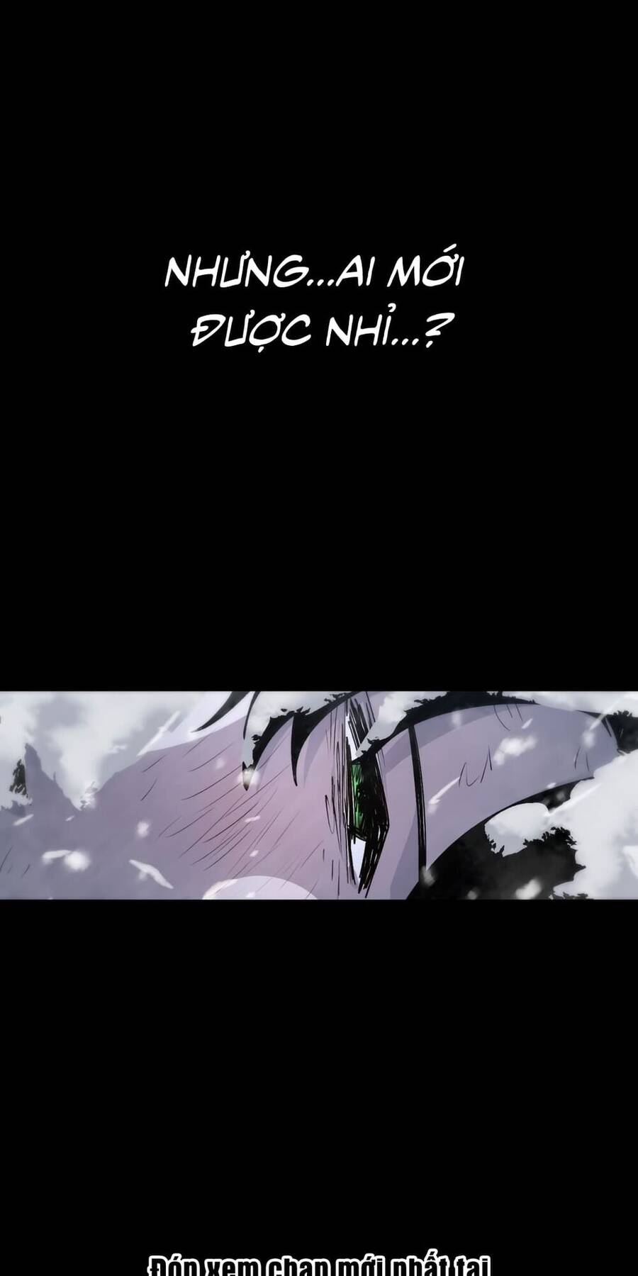 Kỵ Sĩ Báo Thù Chap 27 - Next Chap 28