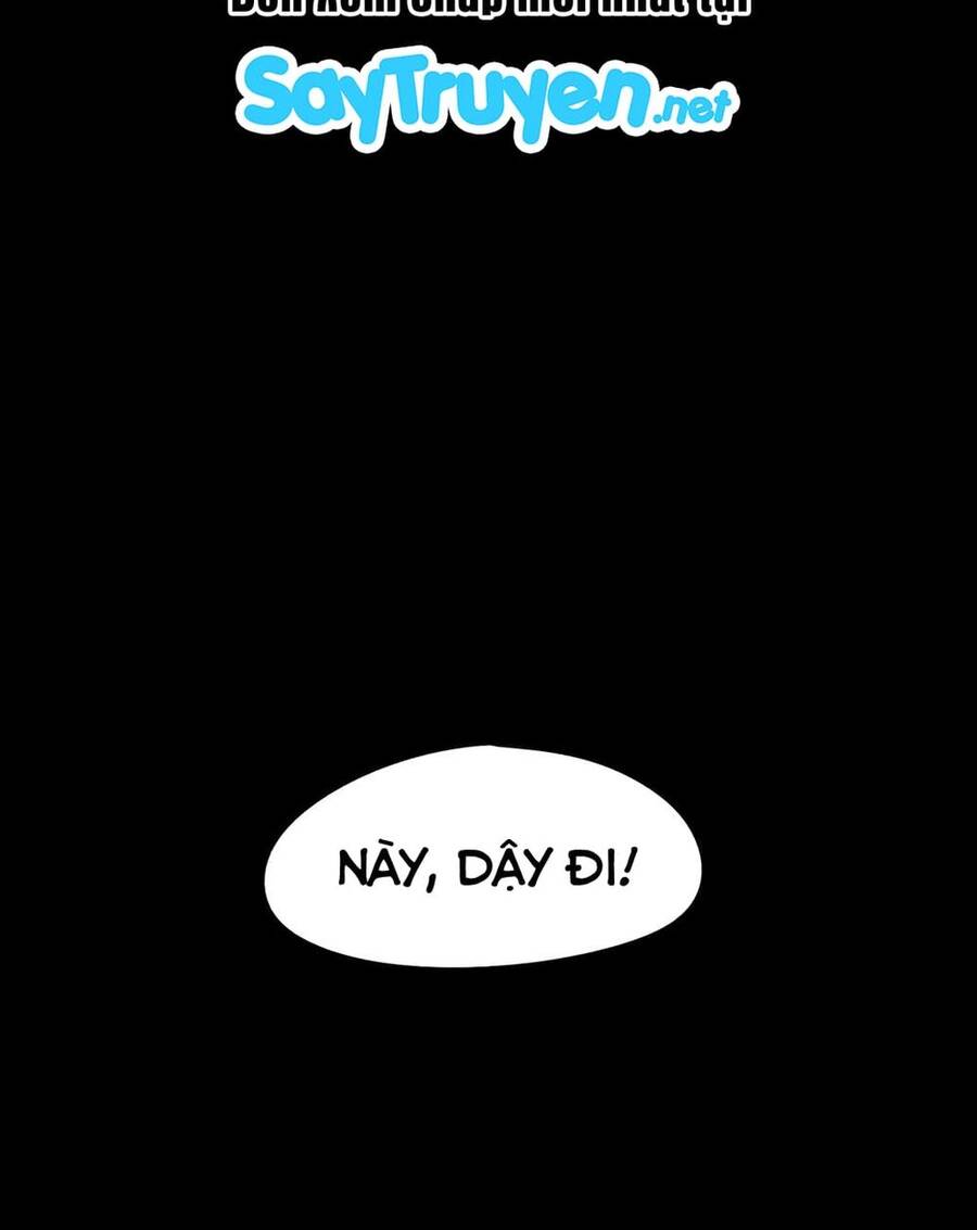Kỵ Sĩ Báo Thù Chap 27 - Next Chap 28
