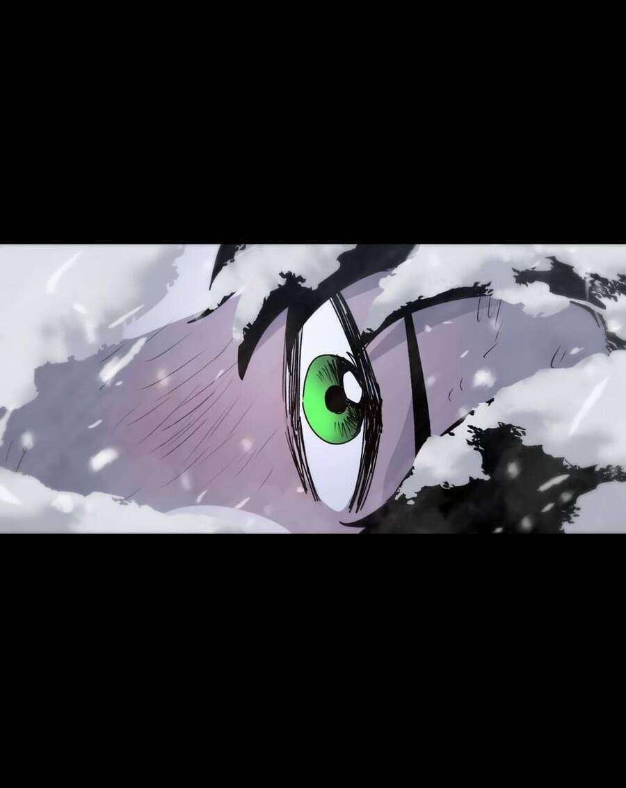 Kỵ Sĩ Báo Thù Chap 27 - Next Chap 28