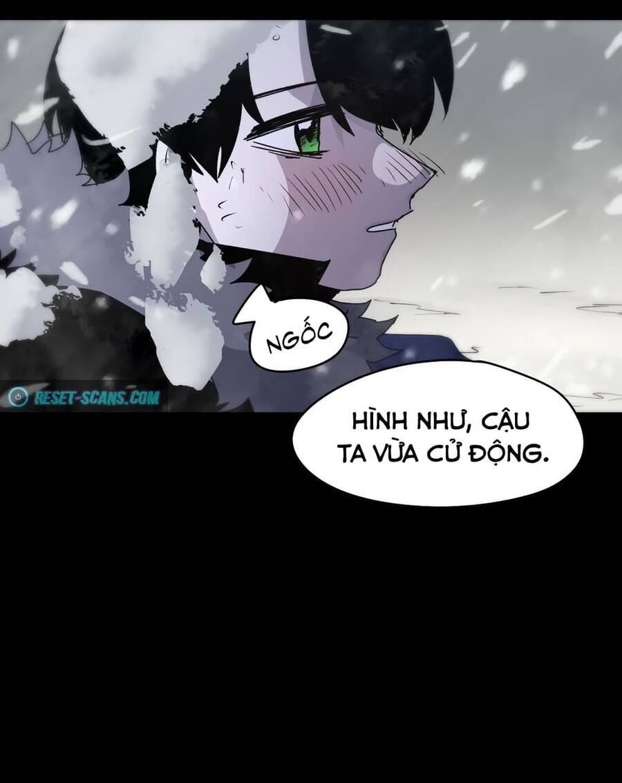 Kỵ Sĩ Báo Thù Chap 27 - Next Chap 28
