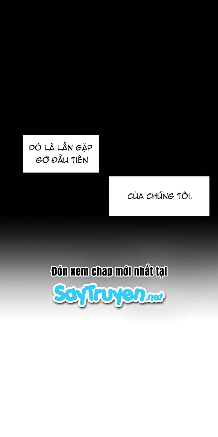 Kỵ Sĩ Báo Thù Chap 27 - Next Chap 28