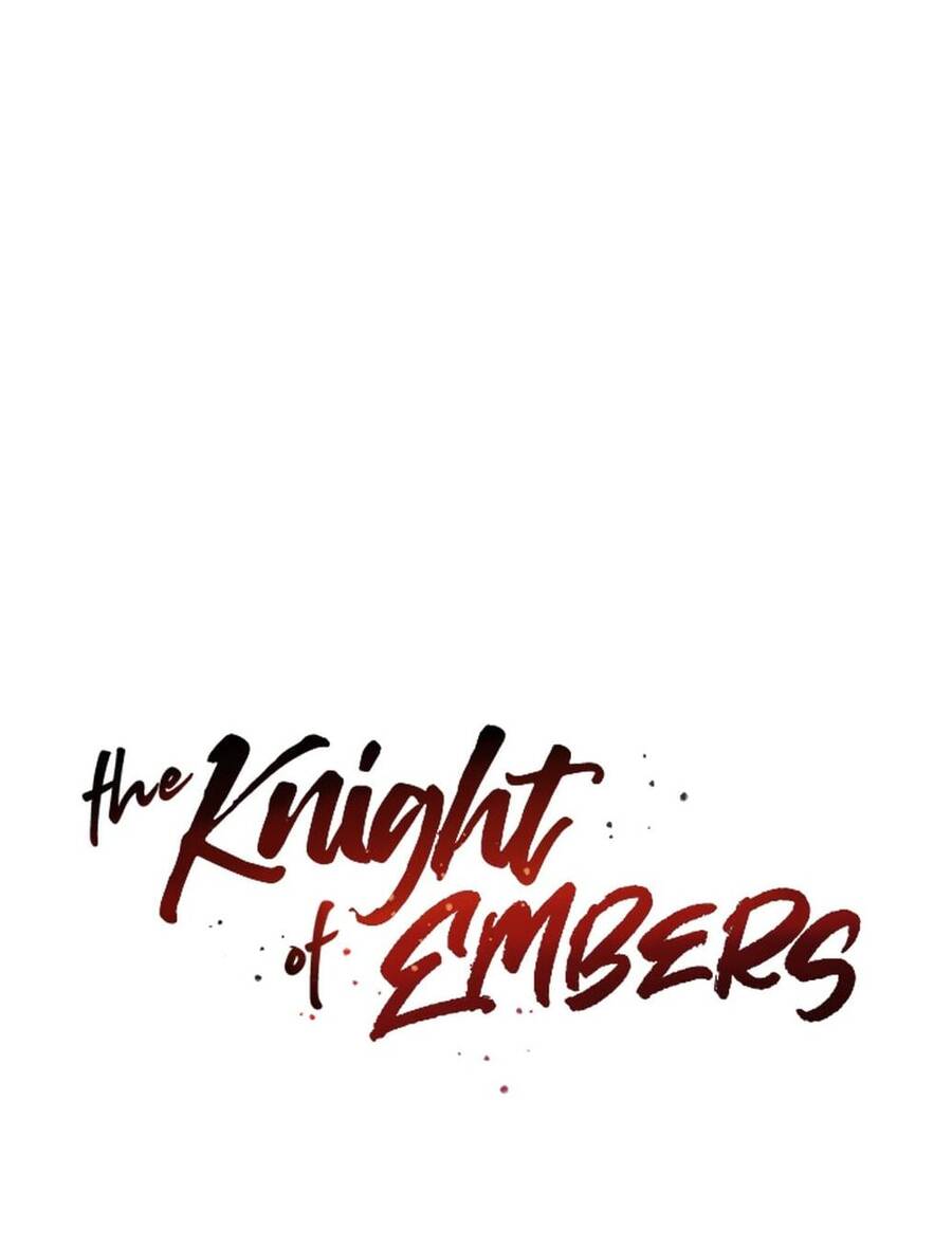 Kỵ Sĩ Báo Thù Chap 27 - Next Chap 28