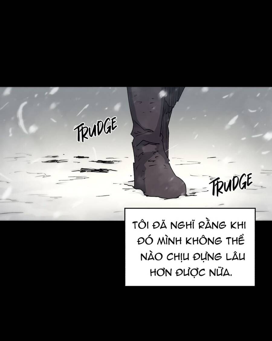 Kỵ Sĩ Báo Thù Chap 27 - Next Chap 28