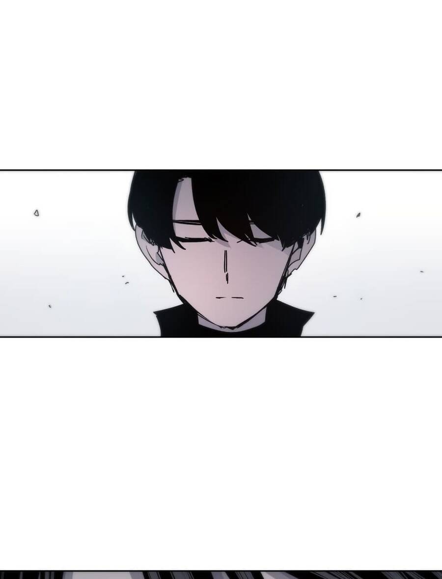 Kỵ Sĩ Báo Thù Chap 27 - Next Chap 28