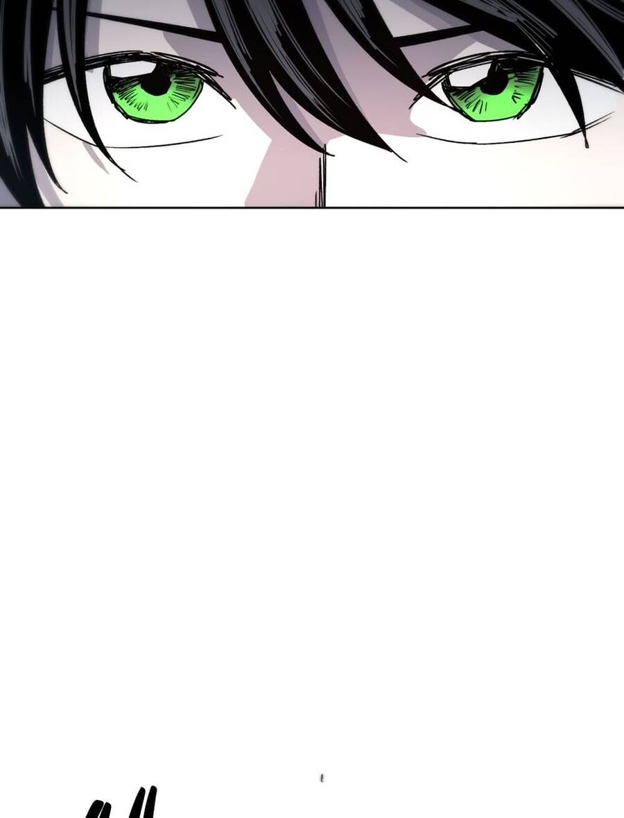 Kỵ Sĩ Báo Thù Chap 27 - Next Chap 28