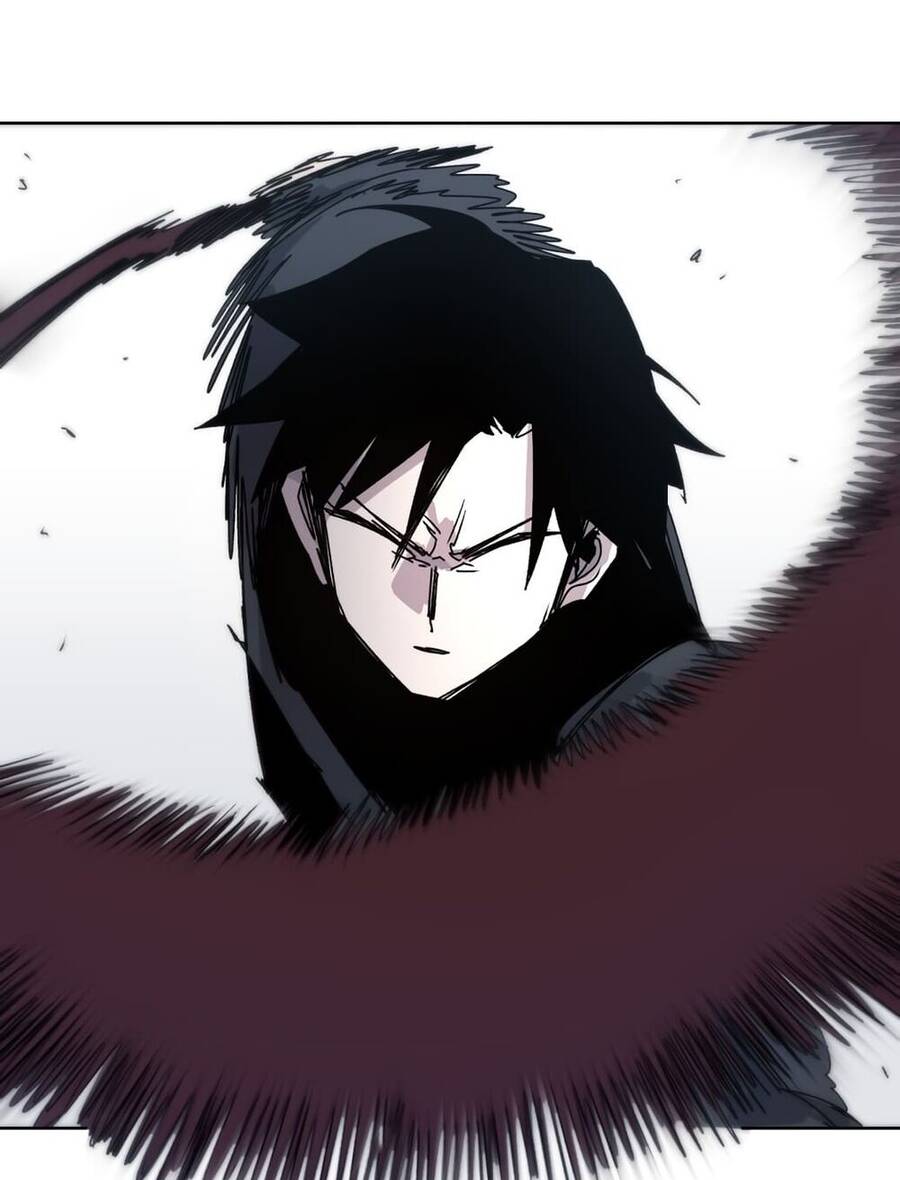 Kỵ Sĩ Báo Thù Chap 27 - Next Chap 28