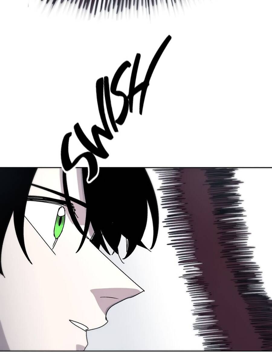 Kỵ Sĩ Báo Thù Chap 27 - Next Chap 28